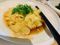 -客汀家宴·客家烟火 四季食材(集美店)