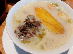 -宁波柏悦酒店·钱湖渔港