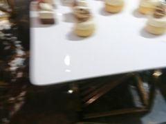 -西安西藏大厦开元名都大酒店·自助餐厅