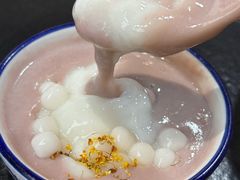-咏江南·苏式火锅·苏州评弹(观前街店)