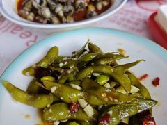 -辣不怕口味虾(凌霄路店)