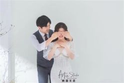 点击看大图 -艺匠摄影ARTIZ STUDIO(南京店)