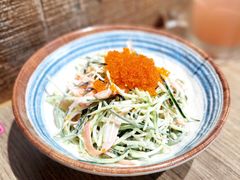 -铁火堂(尖沙咀店)