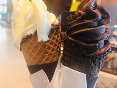 -GODIVA(万象城店)