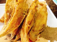 -众想海鲜·烧烤·海肠捞饭·渔家菜(孙家疃店)