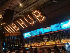 -HIB HUB公社(解放西路店)