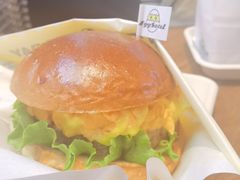 -蛋魂EGGSOUL(洪武创始店)