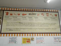 -Killiney Kopitiam(基利尼路67号店)