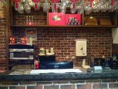 -真枪会射击俱乐部(河西中央公园店)