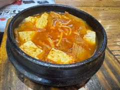 -纽斯桑拿会所(天山店)