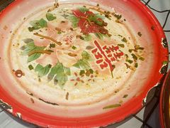 -江西老表·经典江西八大碗