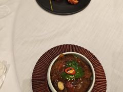 -聚鑫阁江浙菜·非遗传承技艺(闵行交大店)