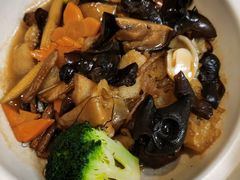 -宜宾海鲜酒家·三十年老字号