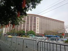 -广州中国大酒店