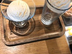 -星巴克臻选(深圳嘉里建设广场店)