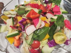 -川坝子酒楼(安华西里店)