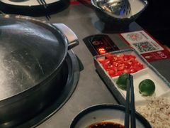 -同仁四季椰子鸡(宝安壹方城店)
