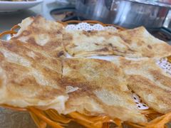 -红日饭店(裕隆三路店)