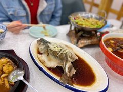 -九头鸟酒家(四道口店)