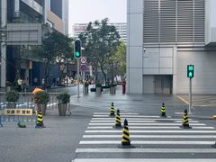 -誉八仙粤菜(万象天地店)