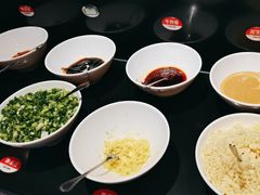 -淼福猪肚鸡·椰子鸡火锅(大沙地店)