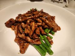 -炳胜品味(海印总店)