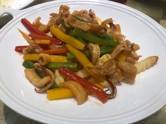 -御同亨酒楼·喜宴