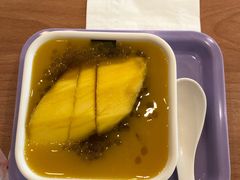 -满记甜品(南京虹悦城三店)