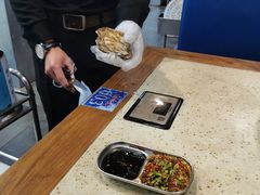 -船梆煮•蒸汽海鲜·生腌干蒸(五四广场店)