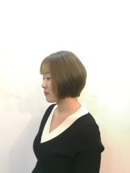 -小齐发型Star·Salon