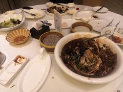 -便宜坊烤鸭店(科创店)