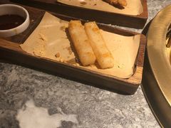 -麻路成都火锅(柏威年店)
