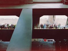-穹六人间 people 6(岳阳路店)