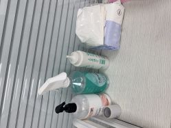 -薇兰专业脱毛连锁机构