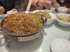 -老雒阳面馆·水席(高新区店)