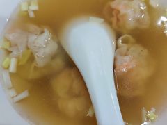 -曾仔竹升面