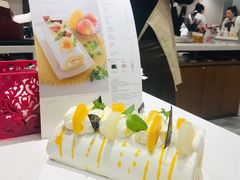 -ABC Cooking Studio(北京颐堤港店)