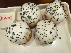 -东泰祥生煎馆(陕西南路店)