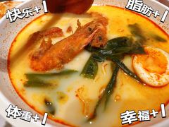 -味千拉面(双井店)