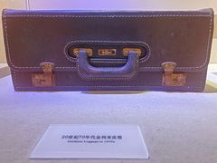 -中国客家博物馆