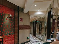 -大碗居·烤鸭·鱼头泡饼(天坛东门店)