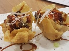 -赤稻·日式料理(禅城店)