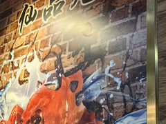 -仙品龙虾(总店)
