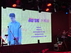 -阿卡贝拉音乐汇(印象城店)