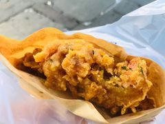 -赵天禄(葑门横街店)