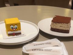 -KiKiNiNi(壹方天地店)