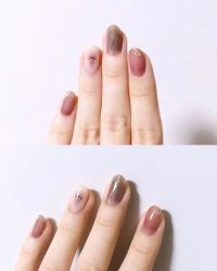 点击看大图 -Aso Artist Beauty美甲美睫