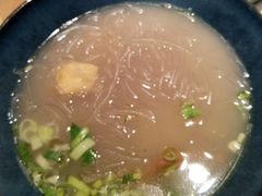 -弄堂小笼包(天津南开大悦城店)