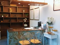 -印象泰和园(望丛西路店)