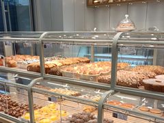 -好利来(国际能源店)